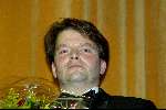 Amsterdam 16 maart 2004
Premiere in Tushinski Amsterdam.
Cast Supertex met  Victor Low
