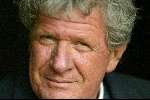 Blaricum 2 maart 2004
Willibrord Frequin