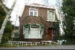 Amstelveen7 maart 2004
Nieuwe huis Xander de Busonje in Amstelveen?????