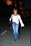 Amsterdam 30 maart 2004
Yvonne Brandsteder