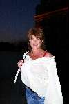Amsterdam 30 maart 2004
Yvonne Brandsteder