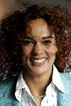 Hazerswoude rijndijk 17 maart 2005
Chimene v Oosterhout