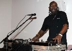 Goudriaan 16 maart 2005
Presentatie Reebock reclame.
Dj .....dubbelfris reclame