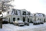 Nigtevecht 3 maart 2005
Huis Anouk Smulders en Edwin Smulders in de sneeuw.
Peter Smulders bv