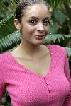 Amsterdam 8 maart 2005
Presentatie bobo's in de bush.
Fajah Lourens