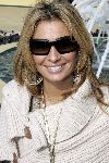 Biddingshuizen 25 maart 2005
opening Walibi World.
Leontine Borsato