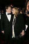 Amsterdam 9 maart 2005
Premiere Hotel Randa in Tushinski.
Mabel Wisse Smit zwanger met Paul Rusesabagina en Prins Friso en Guido den Aantrekker
