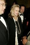 Amsterdam 9 maart 2005
Premiere Hotel Randa in Tushinski.
Mabel Wisse Smit zwanger met Paul Rusesabagina en Prins Friso en Guido den Aantrekker
