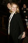 Amsterdam 9 maart 2005
Premiere Hotel Rwanda in Tushinski
Prinses Mabel Wisse Smit  zwanger en Prins Friso