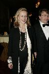 Amsterdam 9 maart 2005
Premiere Hotel Randa in Tushinski.
Mabel Wisse Smit zwanger met  Prins Friso