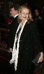 Amsterdam 9 maart 2005
Premiere Hotel Rwanda in Tushinski
Prinses Mabel Wisse Smit  zwanger en Prins Friso