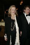 Amsterdam 9 maart 2005
Premiere Hotel Randa in Tushinski.
Mabel Wisse Smit zwanger met  Prins Friso