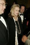 Amsterdam 9 maart 2005
Premiere Hotel Randa in Tushinski.
Mabel Wisse Smit zwanger   en Prins Friso en Guido den Aantrekker