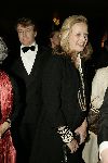 Amsterdam 9 maart 2005
Premiere Hotel Randa in Tushinski.
Mabel Wisse Smit zwanger met Paul Rusesabagina en Prins Friso en Guido den Aantrekker