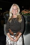 Rotterdam 8 maart 2005
Marga Scheide