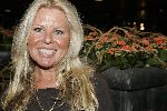 Rotterdam 8 maart 2005
Marga Scheide
