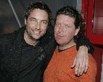 Amsterdam 18 maart 2005
Mathias Scholten en Henkjan Smits