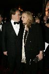 Amsterdam 9 maart 2005
Premiere Hotel Randa in Tushinski.
Mabel Wisse Smit zwanger met Paul Rusesabagina en Prins Friso en Guido den Aantrekker