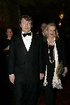 Amsterdam 9 maart 2005
Premiere Hotel Randa in Tushinski.
Mabel Wisse Smit zwanger met Paul Rusesabagina en Prins Friso en Guido den Aantrekker