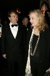 Amsterdam 9 maart 2005
Premiere Hotel Randa in Tushinski.
Mabel Wisse Smit zwanger met Paul Rusesabagina en Prins Friso en Guido den Aantrekker