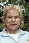 Amsterdam 8 maart 2005
Presentatie Bobo's in de bush.
ruud BB