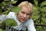 Amsterdam 8 maart 2005
Presentatie Bobo's in de bush.
Ruud BB