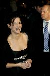 Amsterdam 11 maart 2005
Premiere Miss Congeniality 2 in TUSCHINSKI .
Sandra Bullock