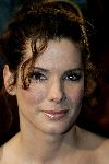 Amsterdam 11 maart 2005
Premiere Miss Congeniality 2 in TUSCHINSKI .
Sandra Bullock