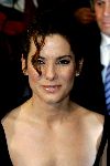 Amsterdam 11 maart 2005
Premiere Miss Congeniality 2 in TUSCHINSKI .
Sandra Bullock
