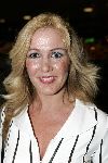 Rotterdam 8 maart 2005
Premiere Hans Klok in Ahoy.
Sitah