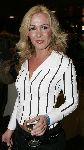 Rotterdam 8 maart 2005
Premiere Hans Klok in Ahoy.
Sitah