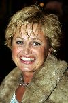 Amsterdam 9 maart 2005
Premiere Hotel Rwanda in Tushinski
Vera Mann