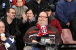 Eindhoven, 3 Maart 2007 Kompetitiewedstrijd PSV-RKC eindstand 2-0 Seizoen 2006/2007
Adriaan Aerts