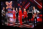Amsterdam 19 februari 2007
Andre v Duin viert zijn 60e verjaardag in het american hotel. Heel bekend nederland was aanwezig. Joop v d Ende Willeke Alberti Hennie Huisman Rene Froger Simone Kleinsma Corrie v Gorp en Joke Bruys bij opnames X factor
Peter Smulders bv
