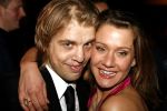 Den Haag 17 maart 2007
Premiere de eeuw van mijn dochter met Thijs Romer en Eva Duijvestein. Eva met haar vriend Jan Jaap v d Wal
