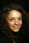 Amsterdam 1 maart 2007
Fajah Lourens haar Hotel kan nog niet afgebouwd worden omdat de vergunningen nog niet verleend zijn.
