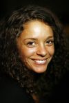 Amsterdam 1 maart 2007
Fajah Lourens haar Hotel kan nog niet afgebouwd worden omdat de vergunningen nog niet verleend zijn.