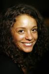Amsterdam 1 maart 2007
Fajah Lourens haar Hotel kan nog niet afgebouwd worden omdat de vergunningen nog niet verleend zijn.