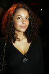 Amsterdam 1 maart 2007
Fajah Lourens haar Hotel kan nog niet afgebouwd worden omdat de vergunningen nog niet verleend zijn.