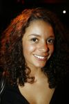 Amsterdam 1 maart 2007
Fajah Lourens haar Hotel kan nog niet afgebouwd worden omdat de vergunningen nog niet verleend zijn.