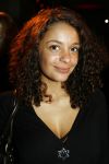 Amsterdam 1 maart 2007
Fajah Lourens haar Hotel kan nog niet afgebouwd worden omdat de vergunningen nog niet verleend zijn.