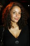 Amsterdam 1 maart 2007
Fajah Lourens haar Hotel kan nog niet afgebouwd worden omdat de vergunningen nog niet verleend zijn.
