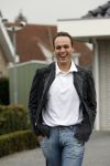 Fijnaart 16 maart 2007
Frans Bauer is 25 kg afgevallen tijdens de periode dat hij niet mocht en kon zingen.