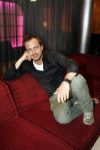 Amsterdam 14 maart 2007
SBS 6 presentatie in Jimmy Woo van who will be the next popstar. Geert Hoes