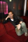 Amsterdam 14 maart 2007
SBS 6 presentatie in Jimmy Woo van who will be the next popstar. Geert Hoes