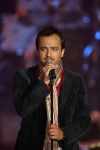 Hilversum 17 maart 2007
Eerste aflevering van So you wannabe a popstar van sbs 6. Geert Hoes