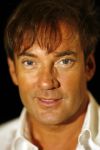 Amsterdam 1 maart 2007
Presentatie van de deelnemerers van het nieuwe sbs6 programma So you wannabe a Popstar in paradiso. Gerard Joling
Peter Smulders bv