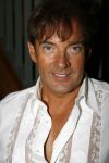 Amsterdam 1 maart 2007
Presentatie van de deelnemerers van het nieuwe sbs6 programma So you wannabe a Popstar in paradiso.  Gerard Joling