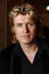 Amsterdam 4 maart 2007
Modeshow Frans Molenaar in het Amstel Hotel. Hans Klok
Peter Smulders bv
