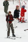 Fiss 26 februari 2007
Jack Spijkerman op vakantie met zijn vrouw Jennemiek en Joska.